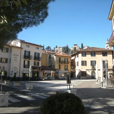 Appartamento Casa Del Porto